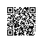 350-10-103-00-012101 QRCode