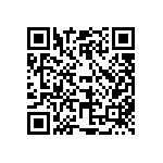 350-10-103-00-018101 QRCode