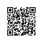 350-10-103-00-106191 QRCode