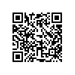 350-10-103-01-609101 QRCode