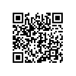 350-10-103-01-714101 QRCode