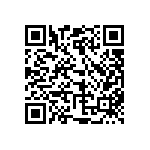 350-10-104-00-006000 QRCode