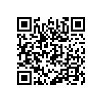 350-10-104-00-012101 QRCode