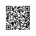 350-10-104-01-666101 QRCode