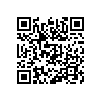 350-10-104-01-899191 QRCode