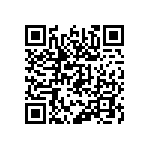 350-10-105-00-018101 QRCode