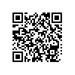 350-10-106-00-001000 QRCode