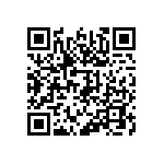 350-10-106-00-001101 QRCode