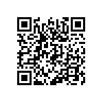 350-10-106-00-012101 QRCode