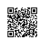 350-10-106-00-018101 QRCode