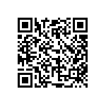 350-10-106-00-206101 QRCode