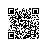 350-10-106-01-899101 QRCode