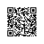 350-10-107-00-001000 QRCode