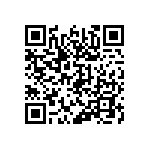 350-10-107-00-012101 QRCode