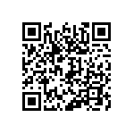 350-10-107-00-024101 QRCode