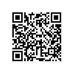 350-10-107-01-714101 QRCode