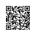 350-10-108-00-001000 QRCode