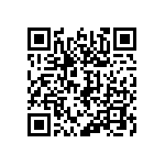 350-10-108-00-006101 QRCode