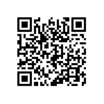 350-10-108-00-012101 QRCode