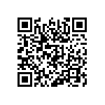 350-10-108-01-899101 QRCode