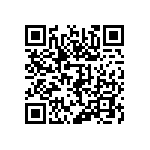 350-10-109-00-001000 QRCode