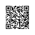 350-10-109-00-006000 QRCode