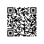 350-10-110-00-006000 QRCode