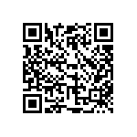 350-10-110-00-012101 QRCode