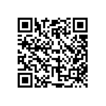 350-10-110-00-013101 QRCode