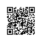 350-10-110-00-018101 QRCode