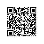 350-10-110-00-106101 QRCode