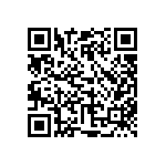 350-10-110-01-666101 QRCode