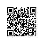 350-10-110-01-899191 QRCode