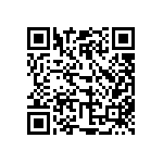 350-10-111-00-001101 QRCode