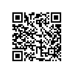 350-10-111-00-006000 QRCode