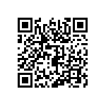 350-10-111-01-609101 QRCode