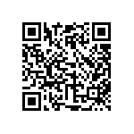 350-10-111-01-666101 QRCode