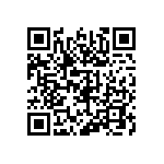 350-10-111-01-899101 QRCode