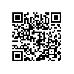 350-10-112-00-001000 QRCode