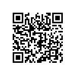 350-10-112-00-001101 QRCode