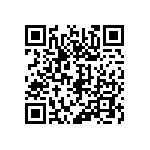 350-10-112-00-006000 QRCode