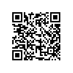 350-10-112-00-006101 QRCode