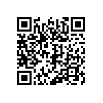 350-10-112-00-106101 QRCode