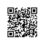 350-10-113-00-001101 QRCode