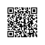 350-10-113-01-609101 QRCode