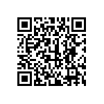 350-10-114-00-001101 QRCode