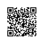 350-10-114-00-012101 QRCode