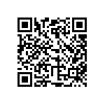 350-10-115-00-006000 QRCode