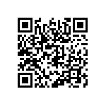 350-10-115-00-018101 QRCode