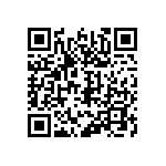 350-10-115-00-106101 QRCode